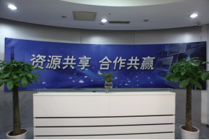 宿城服务器托管5月最新价格